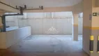 Foto 21 de Apartamento com 2 Quartos à venda, 63m² em Sumarezinho, Ribeirão Preto