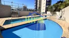 Foto 32 de Apartamento com 3 Quartos à venda, 160m² em Centro, Osasco