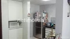 Foto 13 de Apartamento com 3 Quartos à venda, 107m² em São Pedro, Belo Horizonte