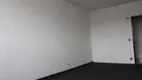 Foto 6 de Sala Comercial para alugar, 18m² em Vila Nilo, São Paulo