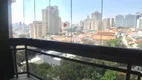 Foto 8 de Cobertura com 3 Quartos à venda, 200m² em Saúde, São Paulo