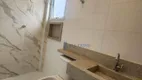 Foto 15 de Sobrado com 3 Quartos à venda, 135m² em Vila Tupi, Praia Grande