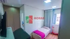 Foto 49 de Apartamento com 3 Quartos à venda, 107m² em BAIRRO PINHEIRINHO, Vinhedo