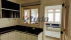 Foto 9 de Apartamento com 2 Quartos à venda, 80m² em Rio Branco, Novo Hamburgo