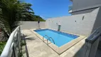Foto 16 de Casa de Condomínio com 4 Quartos à venda, 400m² em Anil, Rio de Janeiro
