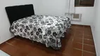 Foto 8 de Apartamento com 3 Quartos à venda, 90m² em Enseada, Guarujá