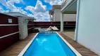 Foto 34 de Casa de Condomínio com 3 Quartos à venda, 180m² em Ibi Aram, Itupeva