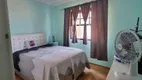 Foto 9 de Casa de Condomínio com 2 Quartos à venda, 100m² em Vila Rosalia, Guarulhos