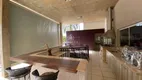 Foto 6 de Casa de Condomínio com 5 Quartos para alugar, 5000m² em Morada do Sol, Uberlândia