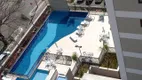 Foto 19 de Apartamento com 2 Quartos à venda, 60m² em Taguatinga Sul, Brasília