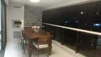 Foto 13 de Apartamento com 4 Quartos para alugar, 166m² em Alphaville, Salvador