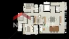 Foto 40 de Apartamento com 3 Quartos à venda, 133m² em Setor Bueno, Goiânia