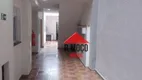 Foto 19 de Apartamento com 2 Quartos à venda, 34m² em Vila Guilhermina, São Paulo