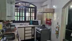 Foto 5 de Casa de Condomínio com 4 Quartos à venda, 226m² em Pechincha, Rio de Janeiro