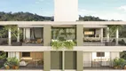 Foto 10 de Apartamento com 2 Quartos à venda, 46m² em Fazendinha, Itajaí