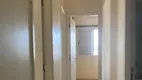 Foto 9 de Apartamento com 3 Quartos à venda, 74m² em Vila Bertioga, São Paulo