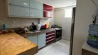 Foto 6 de Apartamento com 3 Quartos à venda, 70m² em Aeroclube, João Pessoa