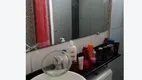 Foto 12 de Apartamento com 2 Quartos à venda, 54m² em Bairro Gávea II, Vespasiano