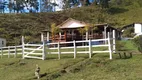 Foto 10 de Fazenda/Sítio com 3 Quartos à venda, 24800m² em Zona Rural, Marmelópolis