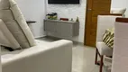 Foto 5 de Apartamento com 2 Quartos à venda, 45m² em Vila Carrão, São Paulo