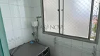 Foto 10 de Apartamento com 2 Quartos à venda, 59m² em Vila das Mercês, São Paulo