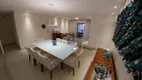 Foto 4 de Apartamento com 4 Quartos à venda, 131m² em Jardim Ermida I, Jundiaí