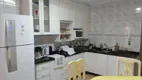 Foto 5 de Sobrado com 5 Quartos à venda, 245m² em Jardim Imperador, São Paulo