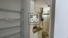 Foto 13 de Apartamento com 2 Quartos à venda, 160m² em Recreio Dos Bandeirantes, Rio de Janeiro