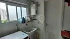 Foto 32 de Apartamento com 2 Quartos à venda, 100m² em Jardim Dom Bosco, São Paulo