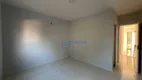 Foto 9 de Casa com 3 Quartos à venda, 83m² em ARACAPE, Fortaleza