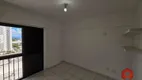 Foto 17 de Apartamento com 2 Quartos para alugar, 69m² em Setor Bueno, Goiânia