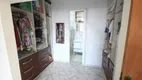 Foto 11 de Casa com 1 Quarto à venda, 148m² em Centro, Peruíbe