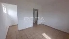 Foto 27 de Casa com 3 Quartos para alugar, 231m² em Parque Santa Marta, São Carlos