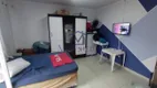 Foto 18 de Casa com 3 Quartos à venda, 60m² em Jardim Uira, São José dos Campos