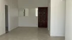 Foto 15 de Apartamento com 2 Quartos à venda, 70m² em Méier, Rio de Janeiro