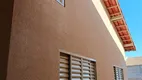 Foto 11 de Casa com 2 Quartos à venda, 85m² em Setor Ponta Kayana, Trindade