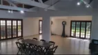 Foto 66 de Casa com 4 Quartos à venda, 300m² em Itaipu, Niterói