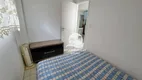 Foto 18 de Apartamento com 2 Quartos à venda, 102m² em Pitangueiras, Guarujá