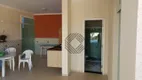 Foto 7 de Casa de Condomínio com 4 Quartos à venda, 387m² em Condominio Ibiti do Paco, Sorocaba