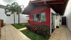 Foto 17 de Casa com 2 Quartos à venda, 196m² em Santa Lúcia, Belo Horizonte