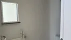 Foto 9 de Sala Comercial à venda, 28m² em Pagani, Palhoça