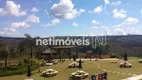 Foto 12 de Lote/Terreno à venda, 808m² em Villa Bella, Itabirito