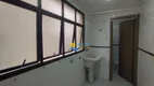 Foto 21 de Apartamento com 4 Quartos à venda, 160m² em Pitangueiras, Guarujá