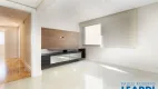 Foto 8 de Apartamento com 2 Quartos à venda, 138m² em Itaim Bibi, São Paulo