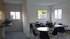 Foto 8 de Apartamento com 1 Quarto à venda, 35m² em Água Rasa, São Paulo