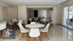 Foto 40 de Apartamento com 3 Quartos à venda, 93m² em Praia Do Sonho, Itanhaém