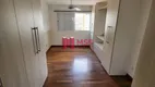 Foto 14 de Apartamento com 3 Quartos à venda, 101m² em Barra Funda, São Paulo