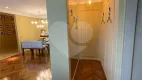 Foto 19 de Apartamento com 1 Quarto à venda, 146m² em Jardim América, São Paulo