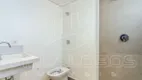 Foto 15 de Apartamento com 4 Quartos à venda, 283m² em Perdizes, São Paulo