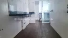 Foto 14 de Apartamento com 3 Quartos à venda, 125m² em Pitangueiras, Guarujá